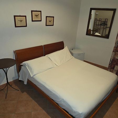 Nostra Casa Rooms Palermo Kültér fotó