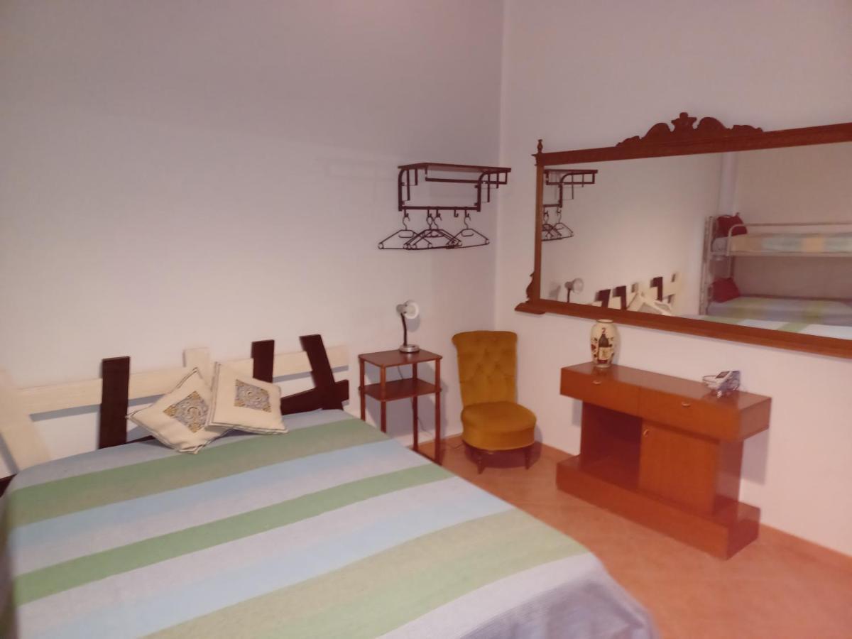 Nostra Casa Rooms Palermo Kültér fotó