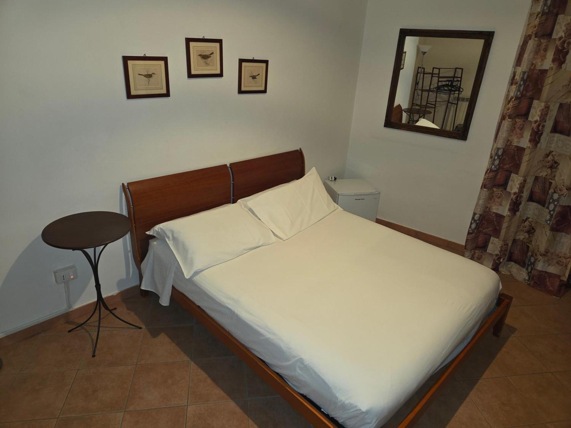 Nostra Casa Rooms Palermo Kültér fotó
